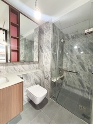The Watergardens At Canberra (D27), Apartment #479562741